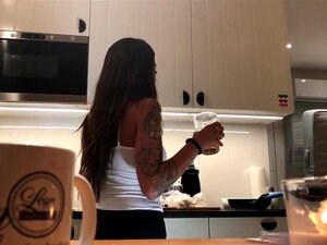 Braless Videos porn videos at Xecce.com