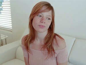 Mia collins pornhub