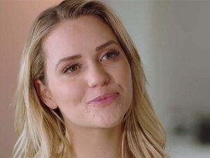 Blacked Mia Malkova porno et vidéos de sexe en haute qualité sur ...