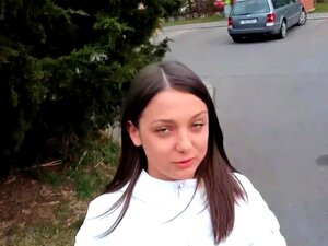 Is Pornhub Free porn videos at Xecce.com