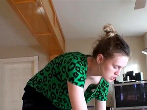 Don T Daddy porn videos at Xecce.com