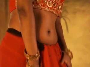 Bollywood Xxx porn videos at Xecce.com