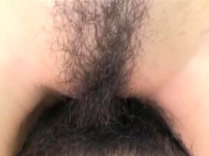 Japan Pormo sex videos at Rule34pornvids.com
