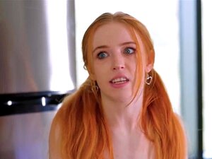 Siren Head Clip sex videos at Rule34pornvids.com