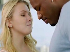 Black girl sucking white dick complation White Girls Suck Black Porn Videos At Xecce Com
