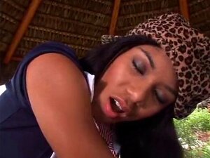 Paula Moldes porno y videos de sexo en alta calidad en ...