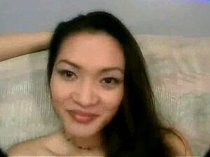 Awek Melayu porn videos at Xecce.com