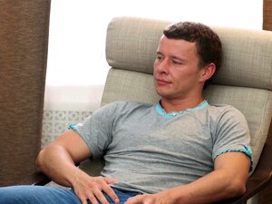 Aleksandra Dumanova porn videos at Xecce.com