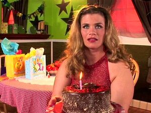 Cum Cake porn videos at Xecce.com