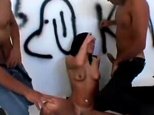 Vbarbis Y Ken porno y videos de sexo en alta calidad en ...