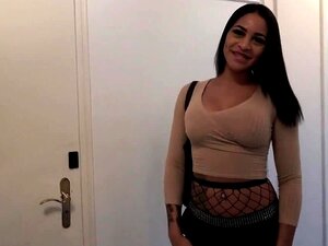 Salwa Al Zahrani porn videos at Xecce.com