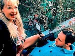 Lola Shine porn videos at Xecce.com