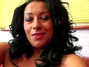 Danica Colins porno i video za odrasle visokog kvaliteta na ...