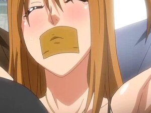 Hentai Viole porno et vidéos de sexe en haute qualité sur ...