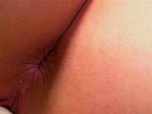 Horny pornstar in Fabulous Solo Girl, Masturbation xxx scene
