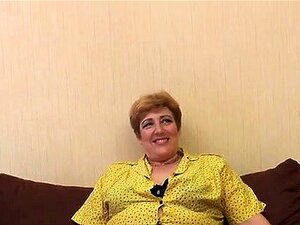 Σοφία Φιλλιδου
