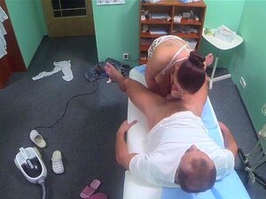 Sexy Nurses In Hospital - Goth Hospital porn videos at Xecce.com