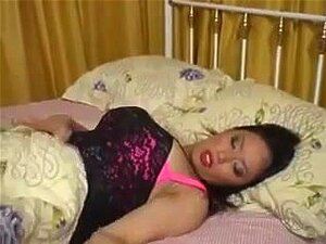 فحل يرغم بنت محجبة على النيك مقابل المال سكس خادمة Shoko Perm Ru