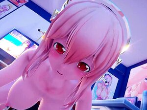 Mega Nz Folder Unrated Videos