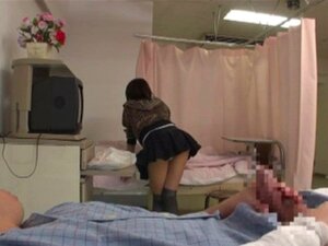 Asian Hospital - Asian Hospital porn videos at Xecce.com