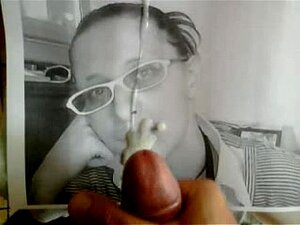 Tributo porn videos at Xecce.com