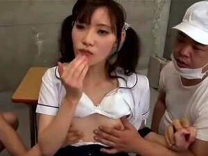 Higsstn