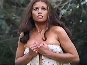 American Indian Nude Woods - Lana Wood Nude porn videos at Xecce.com