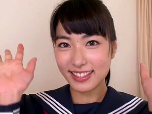 高质量的日本日10名色情&性爱视频在观看色情