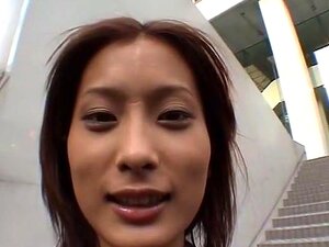 高质量的Kimoto Ryoko 色情&性爱视频在观看色情