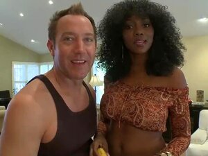 🥇 Family Sex Gifs Freepornxxxhd