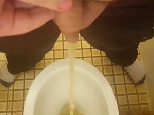 Uncut Guys Porn Videos At Xecce Com