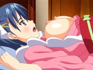 Anime Porn Tentacle Mo - Tentacles Sex porn videos at Xecce.com