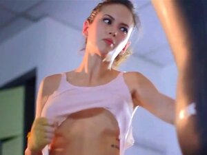 Ellen Adarna Nude porn videos at Xecce.com