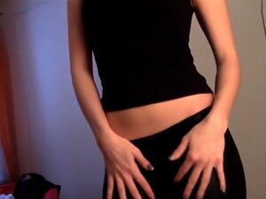 My homemade anal video with my lusty boyfriend