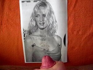 Katty Thurman porno et vidéos de sexe en haute qualité sur ...