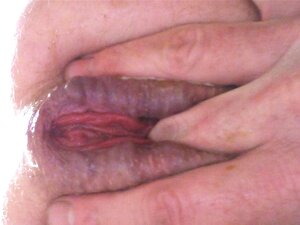 高质量的幹菲律賓外勞色情&性爱视频在观看色情
