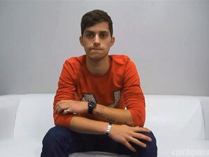 Casting Gay porno et vidéos de sexe en haute qualité sur ...