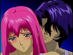 Anime Lesbian Xxx - Utmost Exciting Lesbian Anime Porn Now at xecce.com