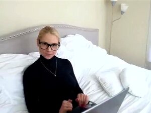 Tumblr Creep porn videos at Xecce.com