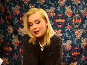 Dina Egept porn videos at Xecce.com