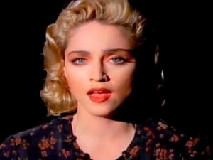 Madonna Porn porno et vidéos de sexe en haute qualité sur ...