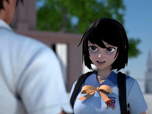 Muvie Porn sex videos at Rule34pornvids.com