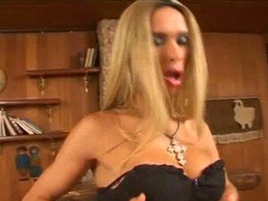 Shemale Art porno et vidéos de sexe en haute qualité sur ...