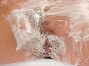 Mariah Mallad Nude porno y videos de sexo en alta calidad en ...