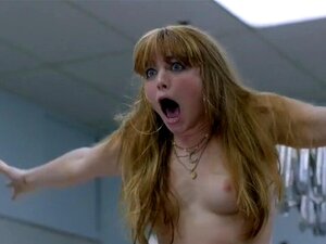 Jacqueline Wwe Nude porn videos at Xecce.com