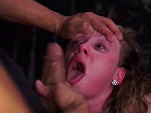 Wrong Turn 8 porn videos at Xecce.com