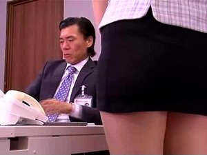 Horny Japanese whore Rin Aoki in Fabulous Showers, Big Tits JAV video