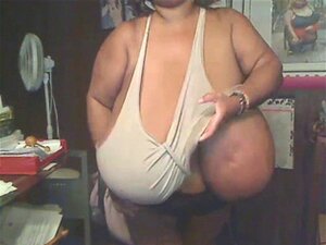 Record