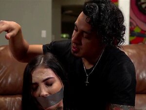 Megan Winters porno et vidéos de sexe en haute qualité sur ...