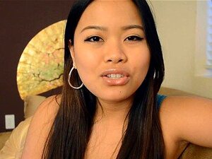 Giantess Vore Porn porn videos at Xecce.com